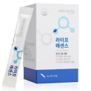 에센스라이프