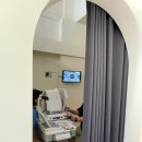 아이리치 안경원 | 제주화북 아이리치 안경원 제주점 방문 후기