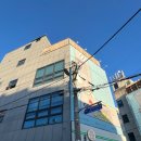 보다스테이 6호점(캠핑) 이미지