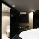 애인호텔 이미지