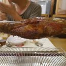 야당고을양고기통바베큐 이미지