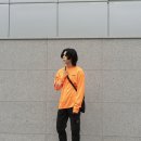 후드롱골 이미지