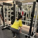 와이비헬스케어 이미지