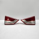 코란도투리스모 트렁크 후미등 테일램프 대루등 브레이크등 빽등 중고 개당가격 이미지