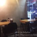 두마리찜닭 두찜 대구테크노폴리스점 이미지