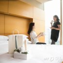 가을호텔 이미지