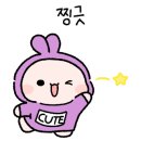 대전도솔유치원 이미지