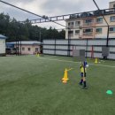 두드림축구아카데미