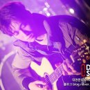 DNG HALL(디앤지 홀) 이미지