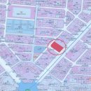 인천광역시부평 이미지