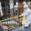 청소년문화의집 프로그램실 이미지