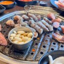 민영축산 이미지