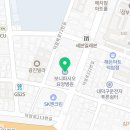 의료법인 원전의료재단 이미지