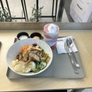 비트 앤 건강요가 이미지