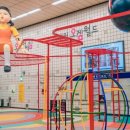 이태원역 이미지