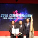 문화의전당작은도서관 이미지