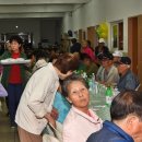 석수2동주민센터 이미지