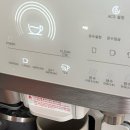 태안풀빌라바니 이미지