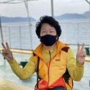 서호민박 이미지