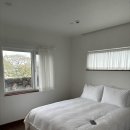 토브앤카라 | 제주 가족여행 에어비앤비 숙소 추천 - 토브앤카라