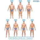 업프로짐 이미지