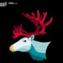 타이어 컬렉션 이미지