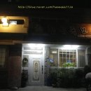 황금족보 이미지