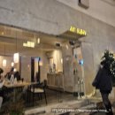 부산수산 | 부산 광안리 이자카야 아키수산 내돈내산 솔직후기 웨이팅