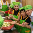 원더풀태권도장 이미지