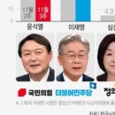 티엔글로벌주 이미지
