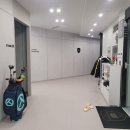 프로골프연습장 이미지