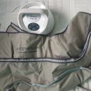 정맥의료기 이미지