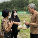 송림1리 이미지