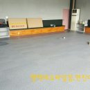 스카이당구클럽 이미지