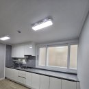 양지마을회관 이미지