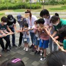 갈매도서관 이미지