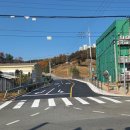 코아루아파트 이미지