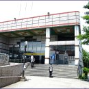 근린공원주유소 이미지