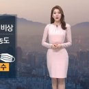 프리텍 이미지