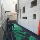 (주)화성약품 이미지