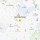 박샘소아과청소년과의원 티스토리