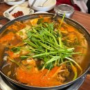 동서울대 정문 이미지