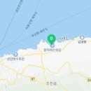 월정3739 게스트하우스 이미지