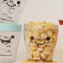 착한이유식 이미지