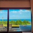 태흥연가 이미지