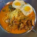 노원문화의거리2 이미지