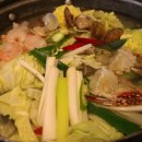 송정공원역 이미지