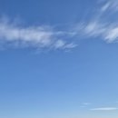 곡성-128 이미지