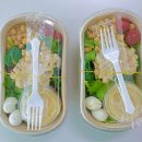 런치토랑 이미지