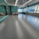 용인대체육관 이미지